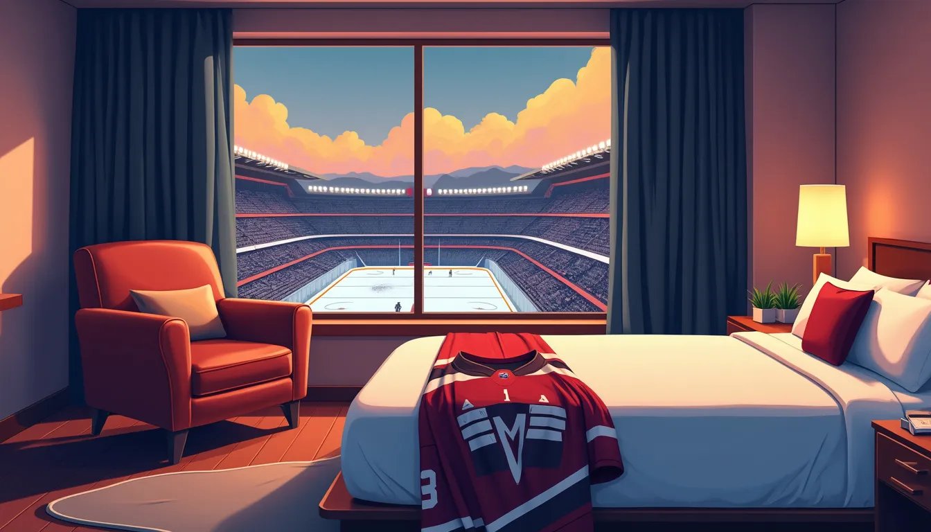 Parking Near Honda Center Reddit